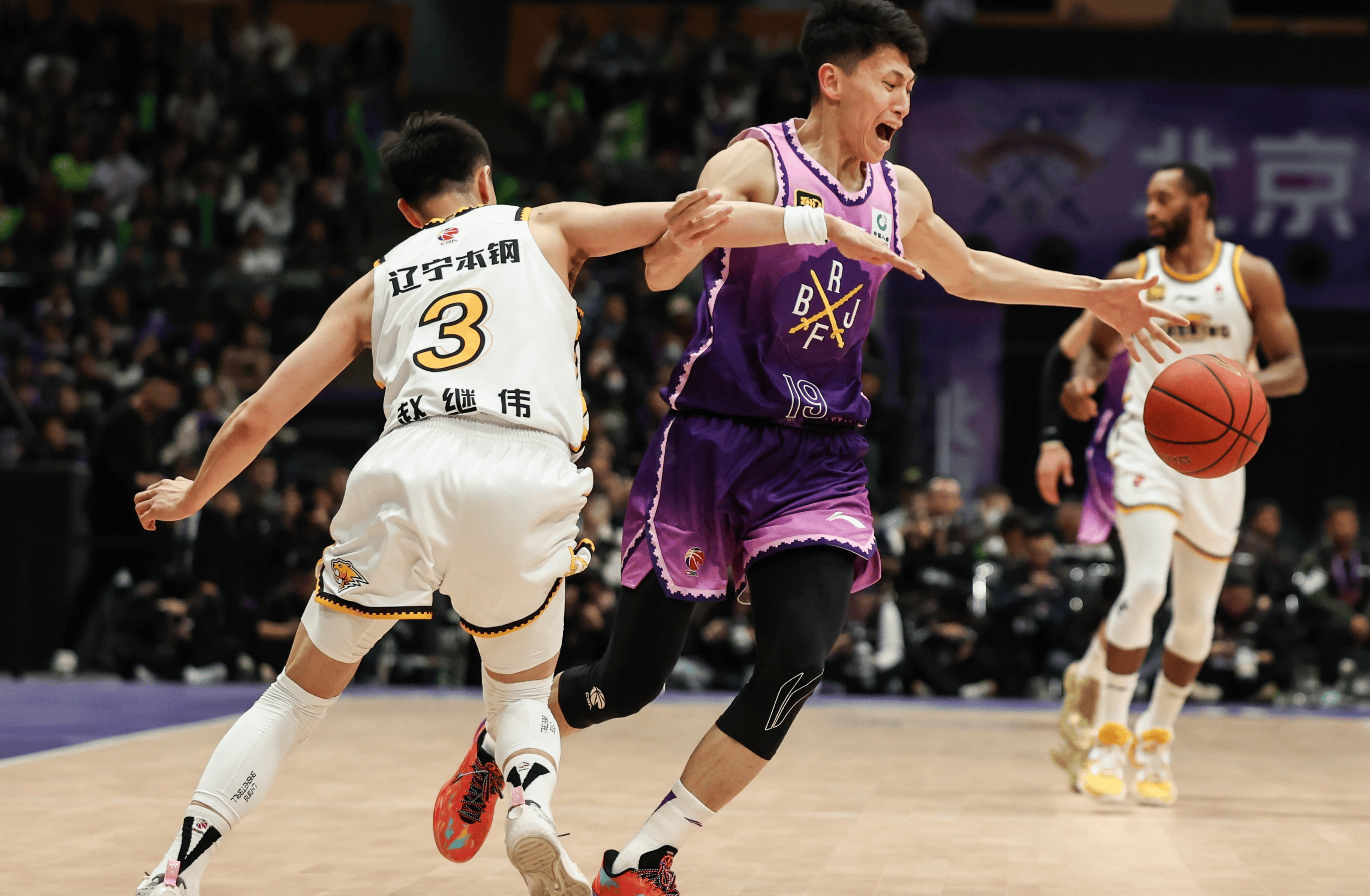 开云品牌的自然进化：从理念到格局-开云综合服务