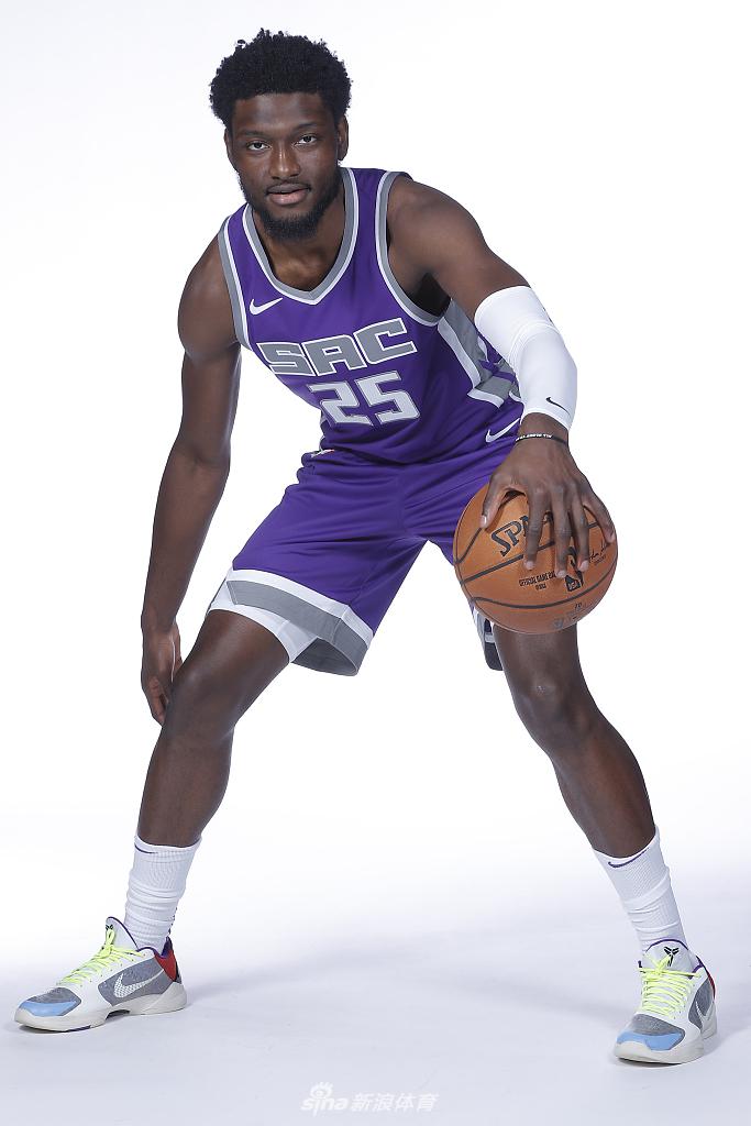 关键时刻萨克拉门托国王备战葡超；造点机会细节曝光；球迷炸锅；细节决定成败(菲尼克斯太阳vs萨克拉门托国王)