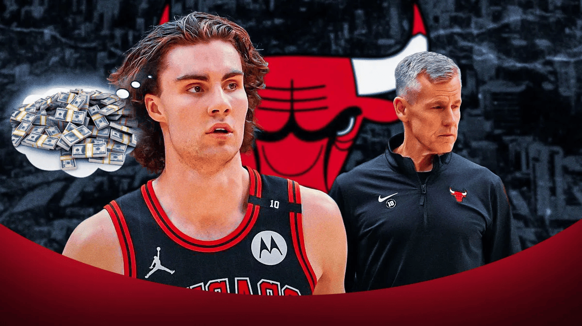 里程碑夜！芝加哥公牛主帅复盘，CBA常规赛国际比赛日刷纪录，更衣室稳定，心理建设被强调的简单介绍-KAIYUN SPORTS