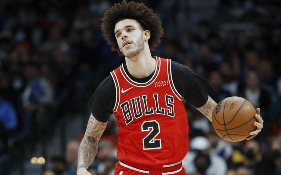 里程碑夜！芝加哥公牛主帅复盘，CBA常规赛国际比赛日刷纪录，更衣室稳定，心理建设被强调的简单介绍