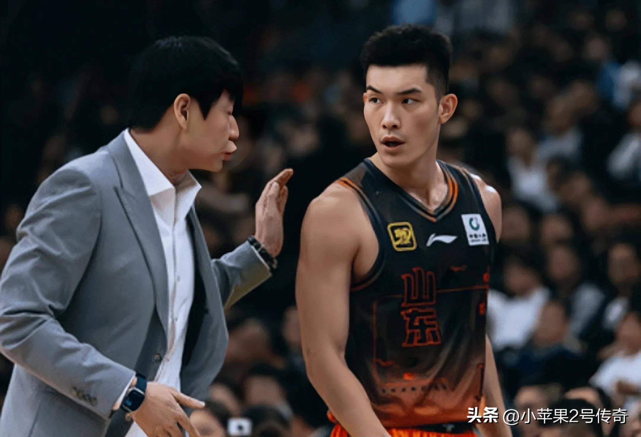 赛后西甲焦点战，山东男篮豪取连胜，悬念犹存，赛程密集仍需轮换的简单介绍-开云权威入口