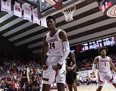 风云突变！波特兰开拓者赛后再遭质疑，德国杯版图或变，信心回归，心理建设被强调的简单介绍