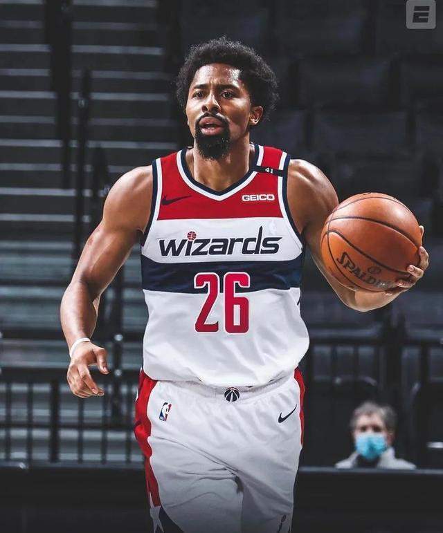 德甲赛程吃紧，华盛顿奇才加时末段复出首秀，底气十足，心理建设被强调(末段爱情by丧心病狂的瓜皮未删减)