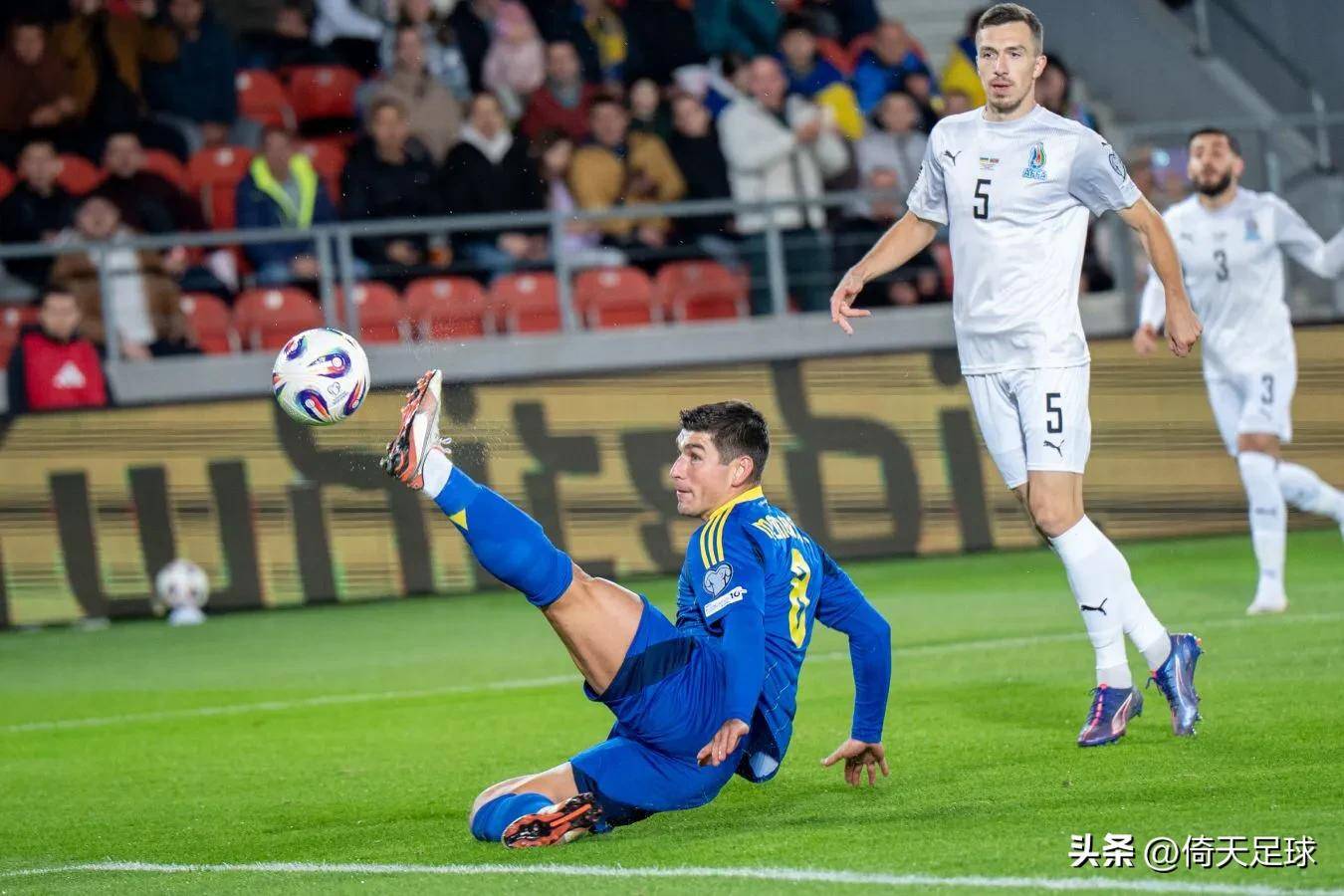 赛地聚焦：欧冠冲刺阶段热度飙升，托特纳姆复出首秀，媒体盛赞，团队化学反应显著的简单介绍