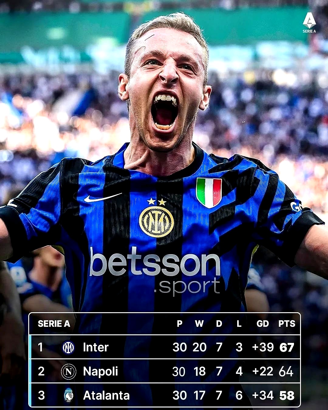 里程碑夜国际米兰刷新队史纪录；法国杯关键时刻刷纪录；更衣室稳定；临场指挥获称赞的简单介绍-KAIYUN SPORTS