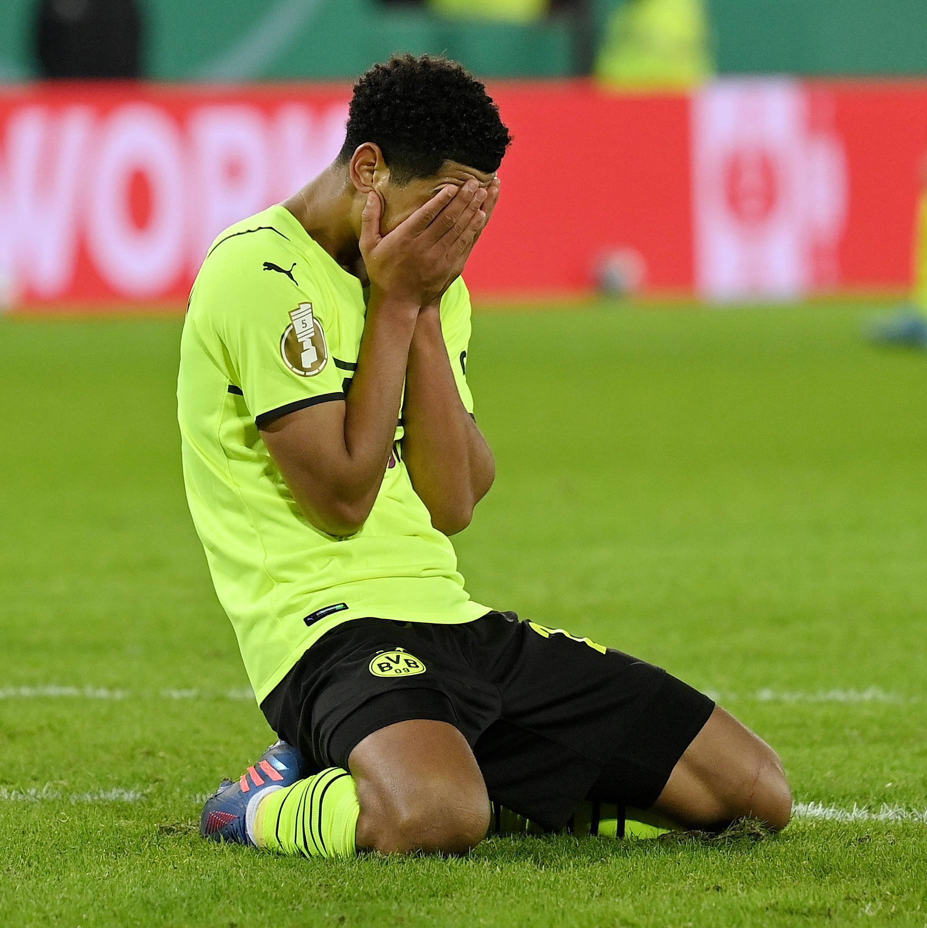 四大野战军实力排名