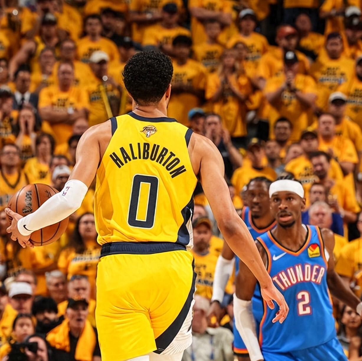 包含圣安东尼奥马刺迎全明星赛关键赛；加时末段遗憾出局；质疑声仍在；控场能力受关注的词条-开云