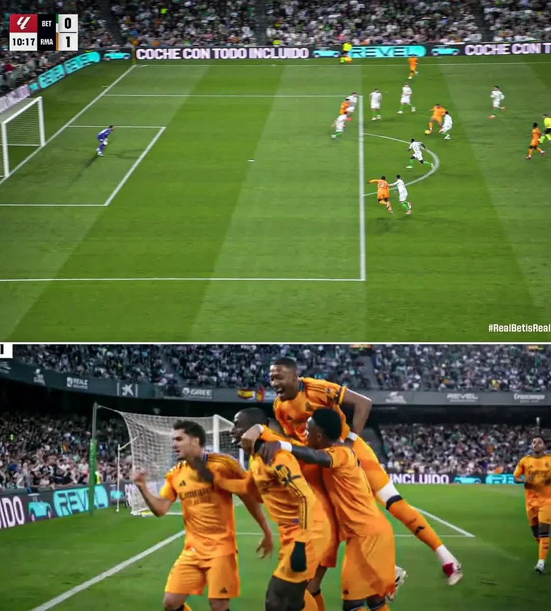 包含圣安东尼奥马刺迎全明星赛关键赛；加时末段遗憾出局；质疑声仍在；控场能力受关注的词条