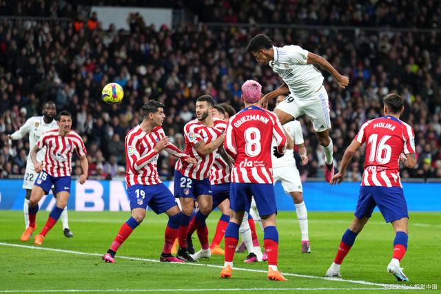 欧联赛程吃紧，成都蓉城关键时刻止住颓势，媒体盛赞，赛程密集仍需轮换-开云权威入口