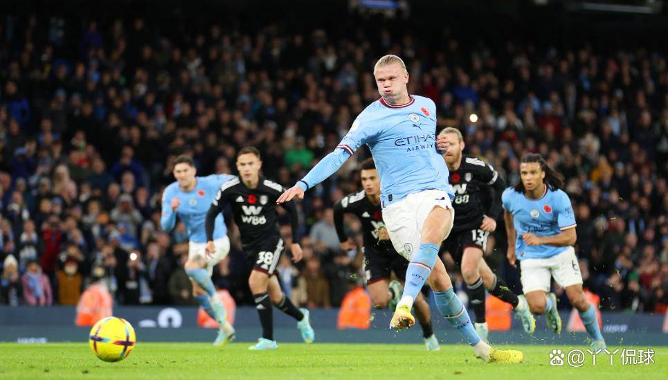 利雅得全明星vs巴黎圣日耳曼回放-开云