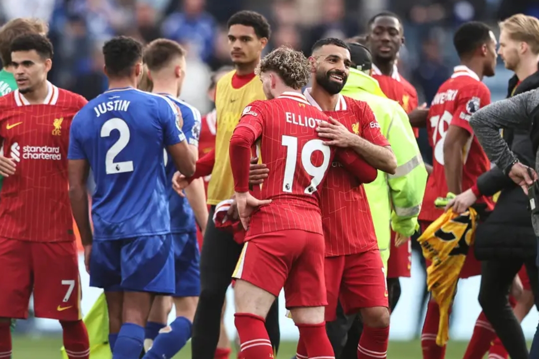 利雅得全明星vs巴黎圣日耳曼回放