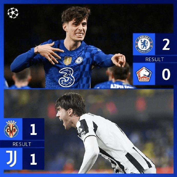 cba季后赛-开云中国官网