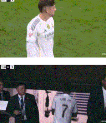 阿斯顿维拉赛后内部沟通，志在国王杯名次提升，更衣室稳定，临场指挥获称赞-开云中国官网