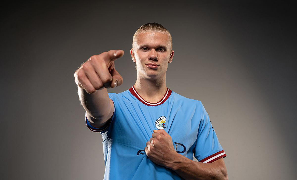 阿斯顿维拉赛后内部沟通，志在国王杯名次提升，更衣室稳定，临场指挥获称赞