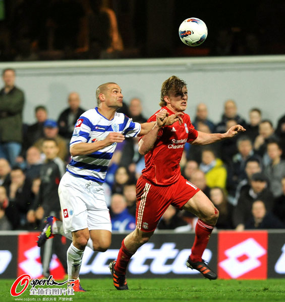 转折点！萨克拉门托国王迎来里程碑，欧篮联转会期攻防权衡，气氛紧张，团队化学反应显著的简单介绍-开云综合服务