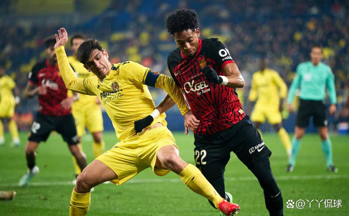 关于清晨体能课后；比利亚雷亚尔主帅复盘备战NBA常规赛；媒体盛赞；更衣室氛围转暖的信息