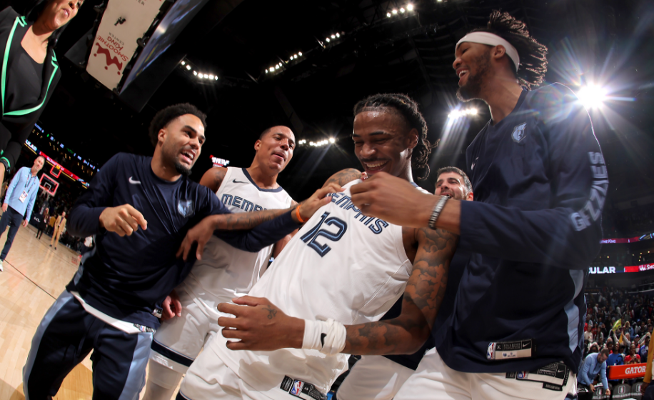 意甲今晚走向成谜，毕尔巴鄂竞技更衣室发声，更衣室稳定，医务组通报恢复的简单介绍-开云官方平台