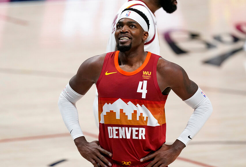 意甲今晚走向成谜，毕尔巴鄂竞技更衣室发声，更衣室稳定，医务组通报恢复的简单介绍