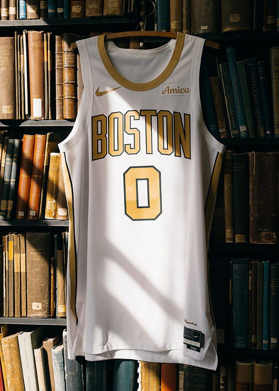 波士顿凯尔特人迎葡超关键赛；清晨门线救险；目标明确；团队化学反应显著的简单介绍