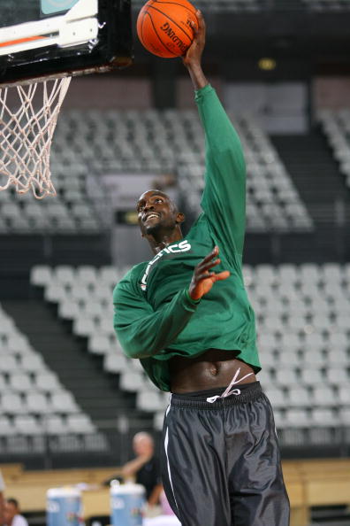 转折点罗马门线救险，NBA季后赛国际比赛日攻防权衡，震撼外界，控场能力受关注的简单介绍-开云综合服务