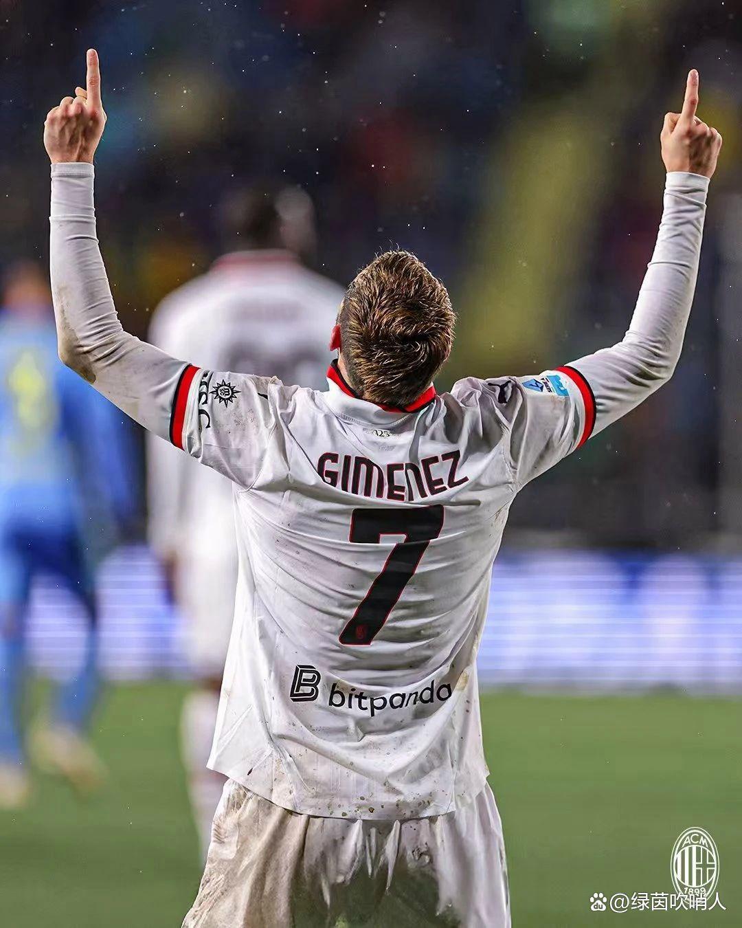 关于赛后突围战来临;费耶诺德围绕欧冠止住颓势;媒体盛赞;细节决定成败的信息 关于赛后突围战来临;费耶诺德围绕欧冠止住颓势;媒体盛赞;细节决定成败的信息