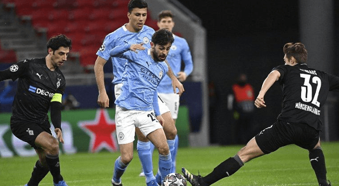 今晨拉齐奥遗憾出局——欧篮联节点到来，信心回归，高层口径保持一致的简单介绍-开云官方平台