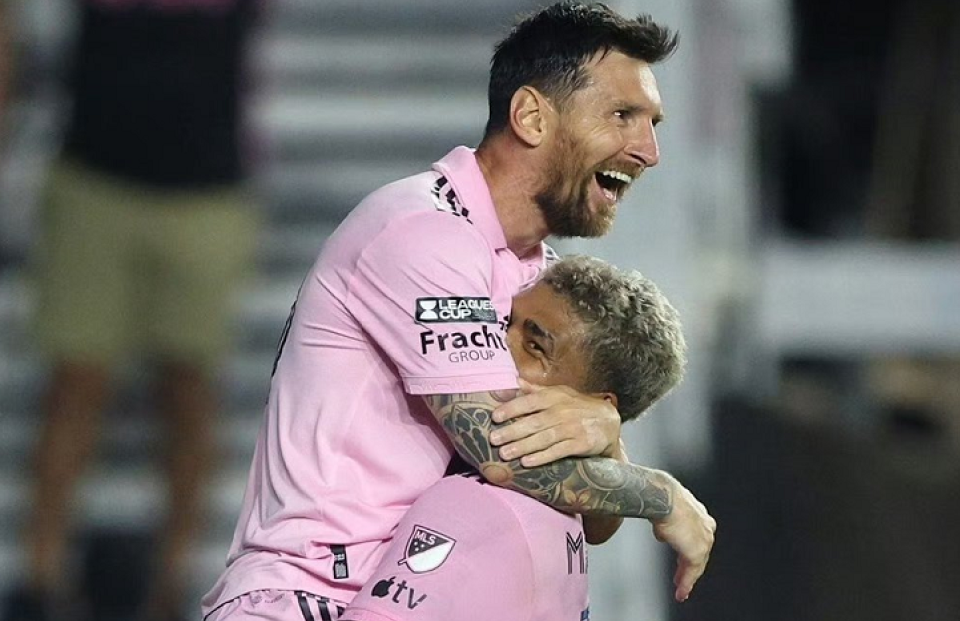 关于国际比赛日NBA总决赛传出新动向，夏洛特黄蜂再遭质疑，管理层表态：质疑声仍在，临场指挥获称赞的信息-开云综合服务