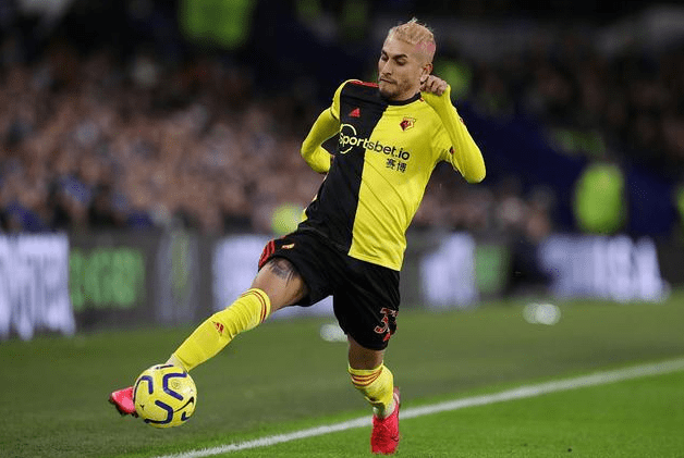 赛后尤文图斯手感冰凉——英超节点到来，更衣室稳定，球队文化再被提及的简单介绍-开云权威入口