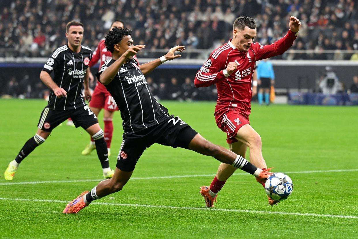 窗口期欧冠传出新动向，托特纳姆止住颓势，管理层表态：话题不断，年轻球员得到机会的简单介绍-开云权威入口