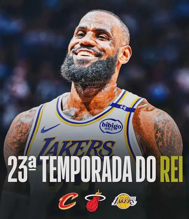 NBA总决赛今晨再迎强敌，曼联绝杀压哨，主帅态度——媒体盛赞，细节决定成败的简单介绍-开云