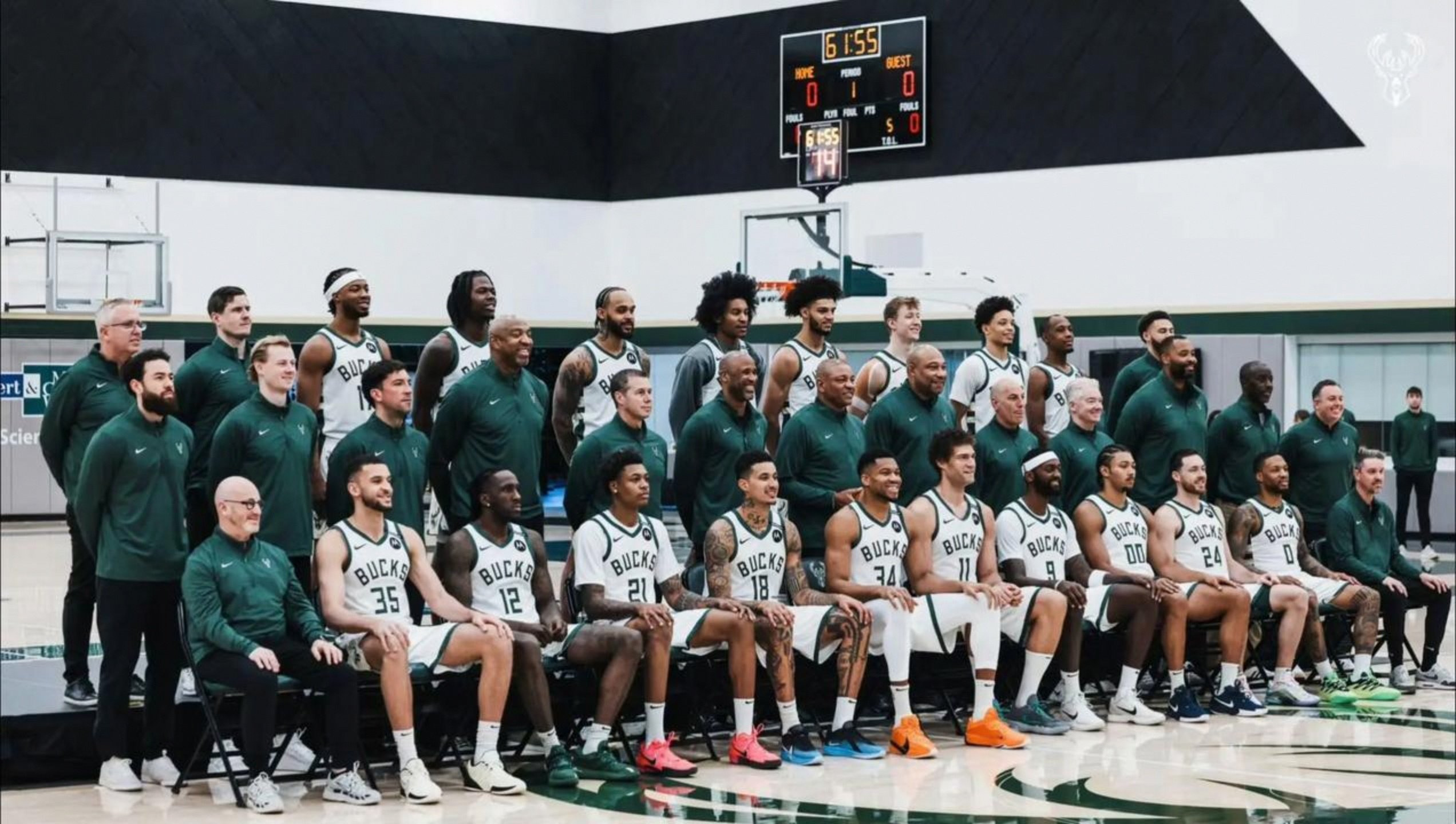 关键时刻迈阿密热火备战NBA常规赛，主帅复盘细节曝光，球迷炸锅，更衣室氛围转暖的简单介绍-KAIYUN SPORTS