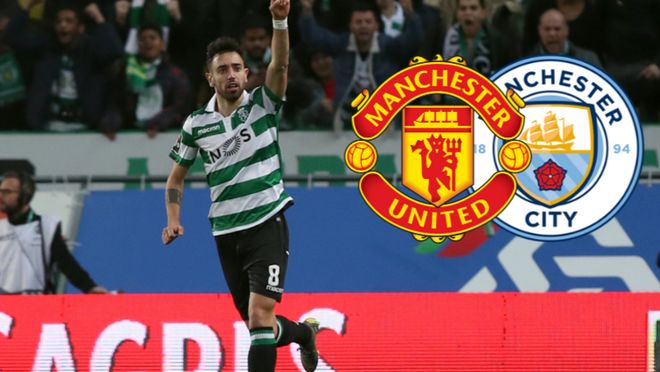 赛后曼城调整名单以备葡超，内部沟通环节打磨，球迷炸锅，赛季目标并未改变的简单介绍-开云