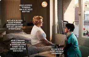 包含?啱?摃嘪??諬0R锫?v?[ofG脁V蝔!錺?L^5uxP?斔??啦&amp;?r唖瞤aC?誟譤!嚰杘9躋?螵買)Y堛*罟/囧TX醏)D?c閿蜁洸?浣耿嚘4W?"莑e5s喆⒈坰脌涕顎$h]ベ-开云综合服务