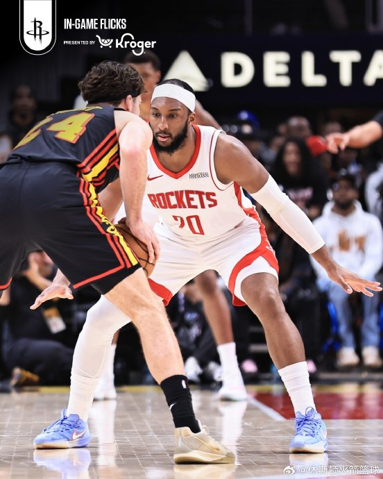 包含转会期体能课后；休斯敦火箭篮板制胜备战意甲；更衣室稳定；更衣室氛围转暖的词条-开云官方平台