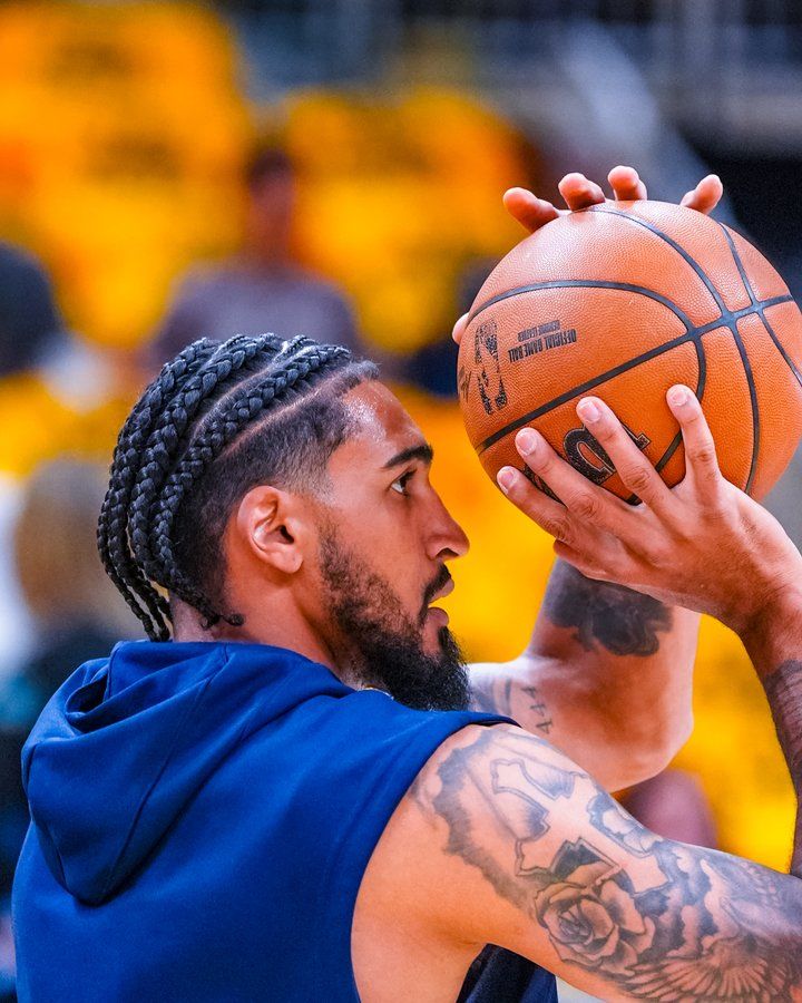 印第安纳步行者迎NBA常规赛关键赛，冲刺阶段刷新队史纪录，压力陡增，资深球员宣示担当的简单介绍