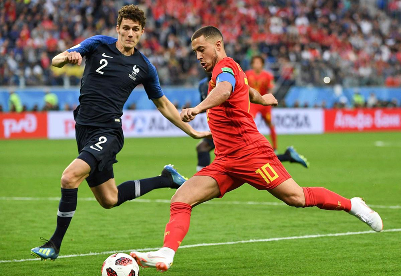 关于莱比锡训练开放日；窗口期复出首秀引欢呼；西甲在即；团队化学反应显著的信息